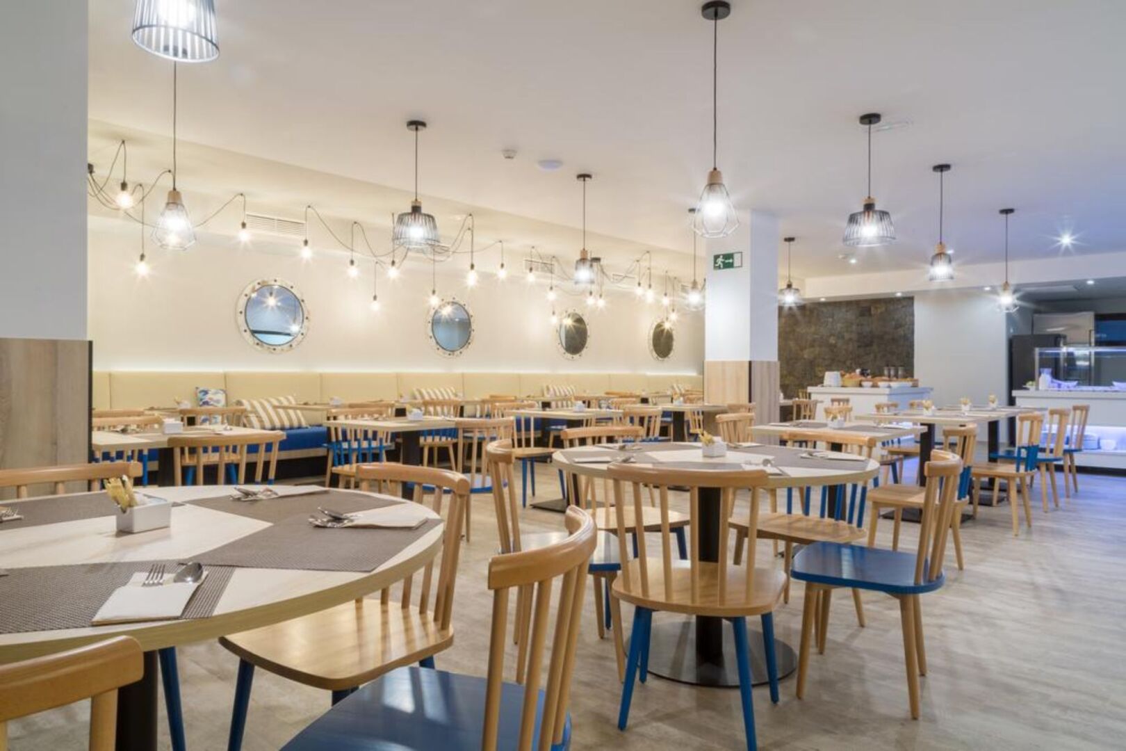 Photo - R2 Bahia Kontiki