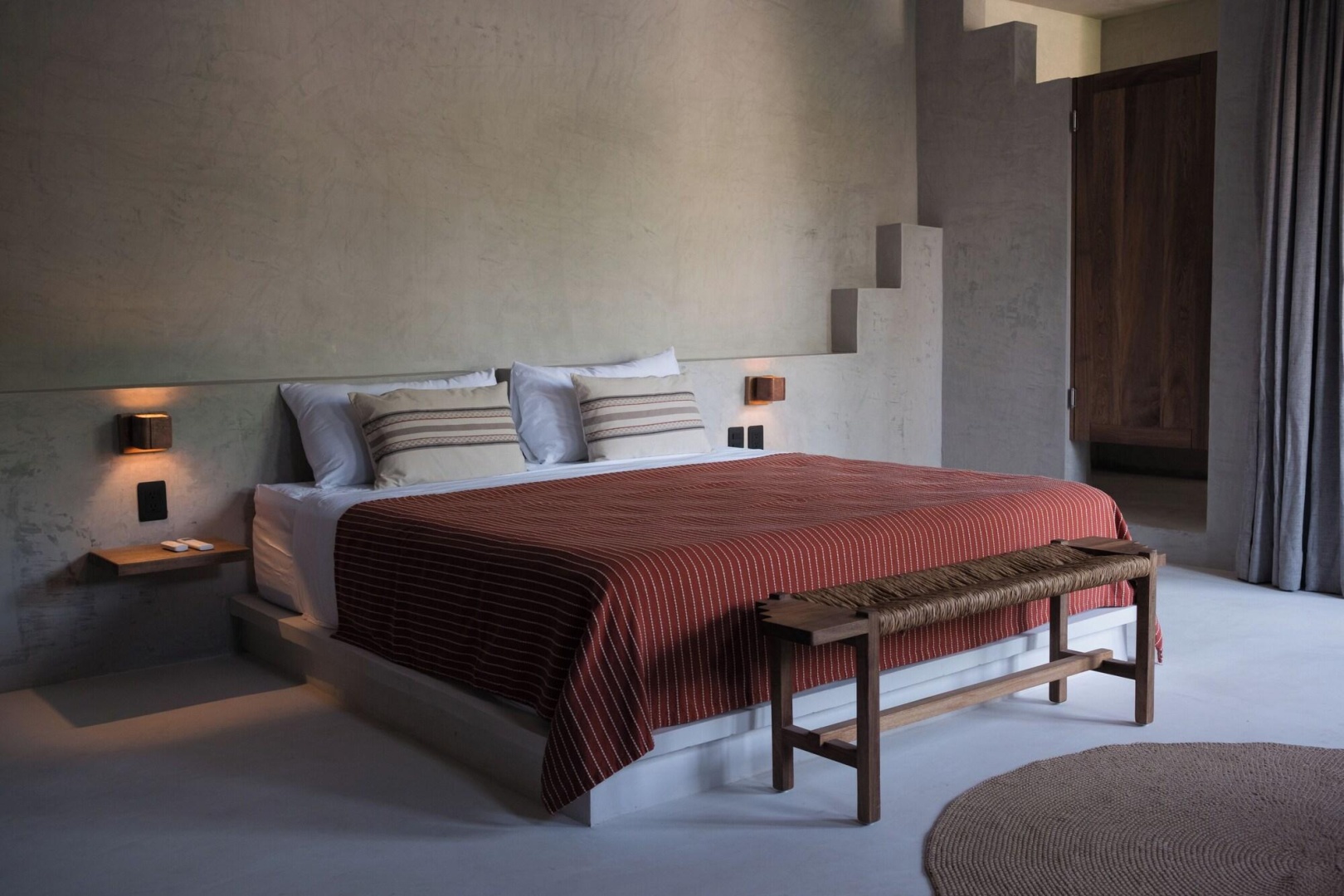 Photo - Suuel Hotel Adults Only