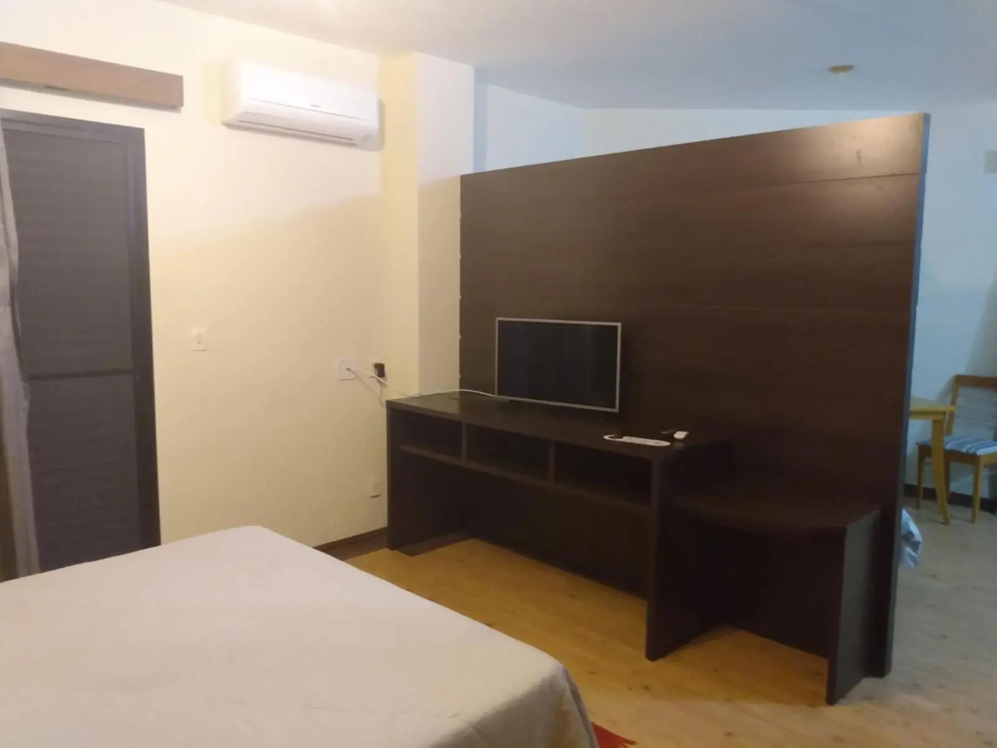Foto - Hotel Brisa Rio