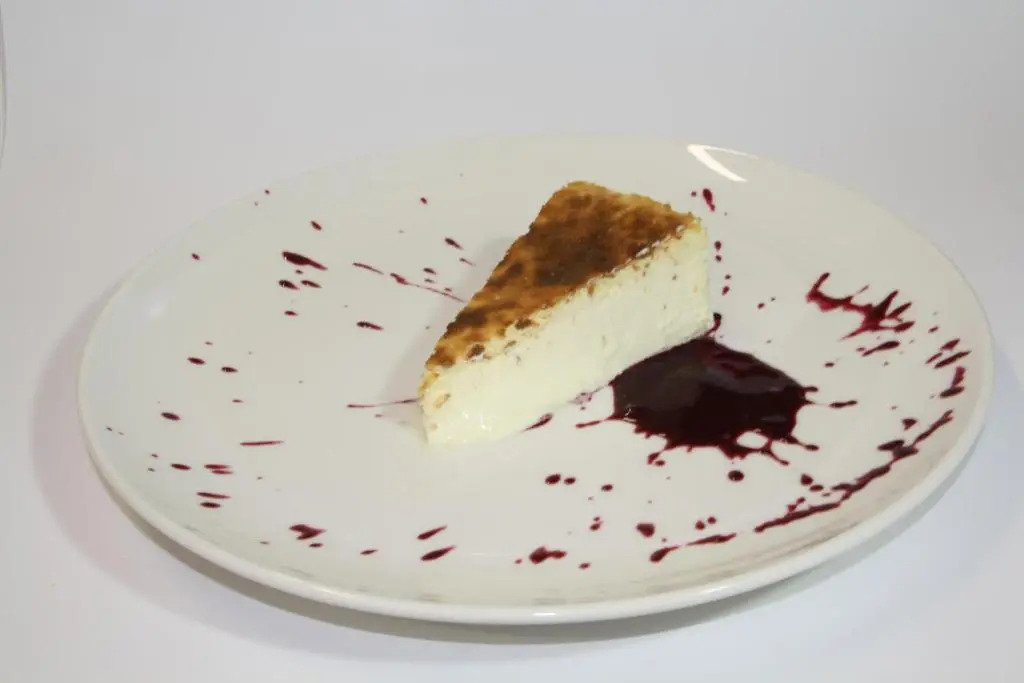 Foto - Hotel El Juglar