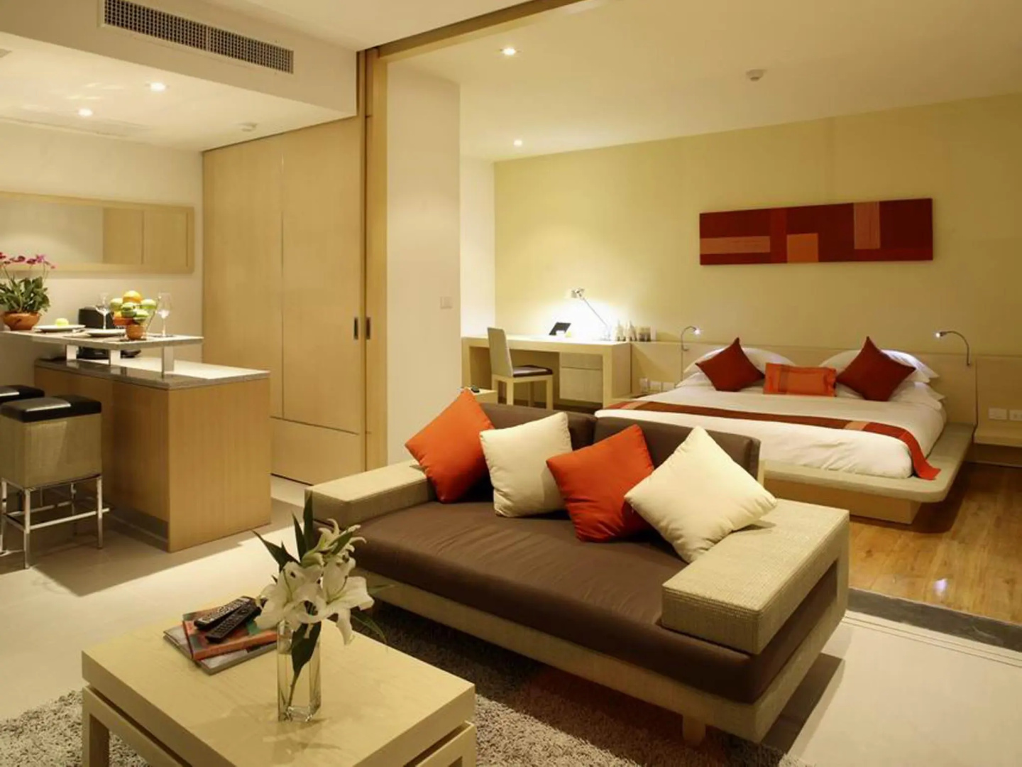 Foto - IndoChine Resort & Villas
