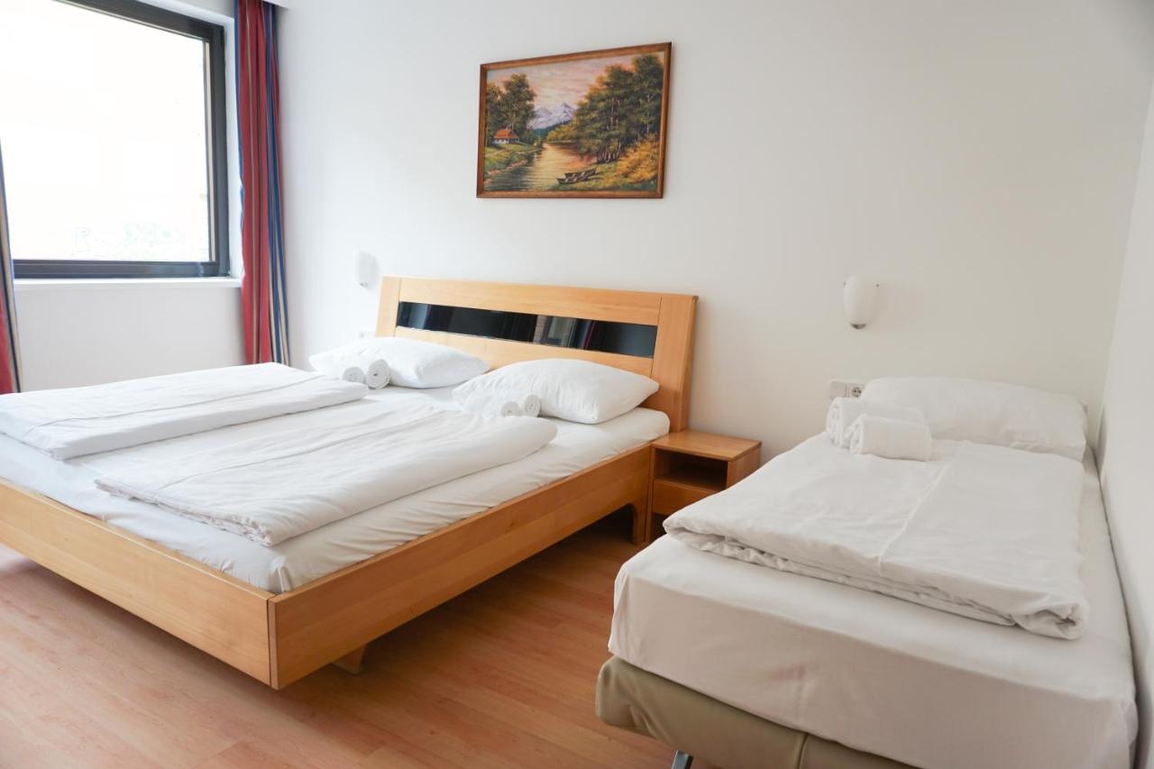 Foto - Hotel Kaffeemühle