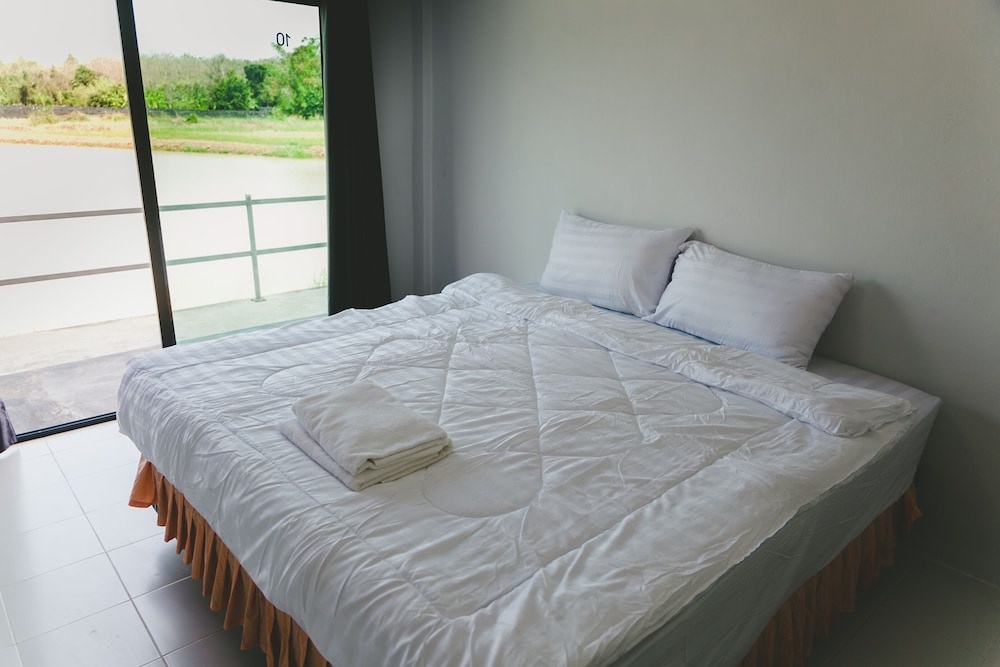 C-Code Resort