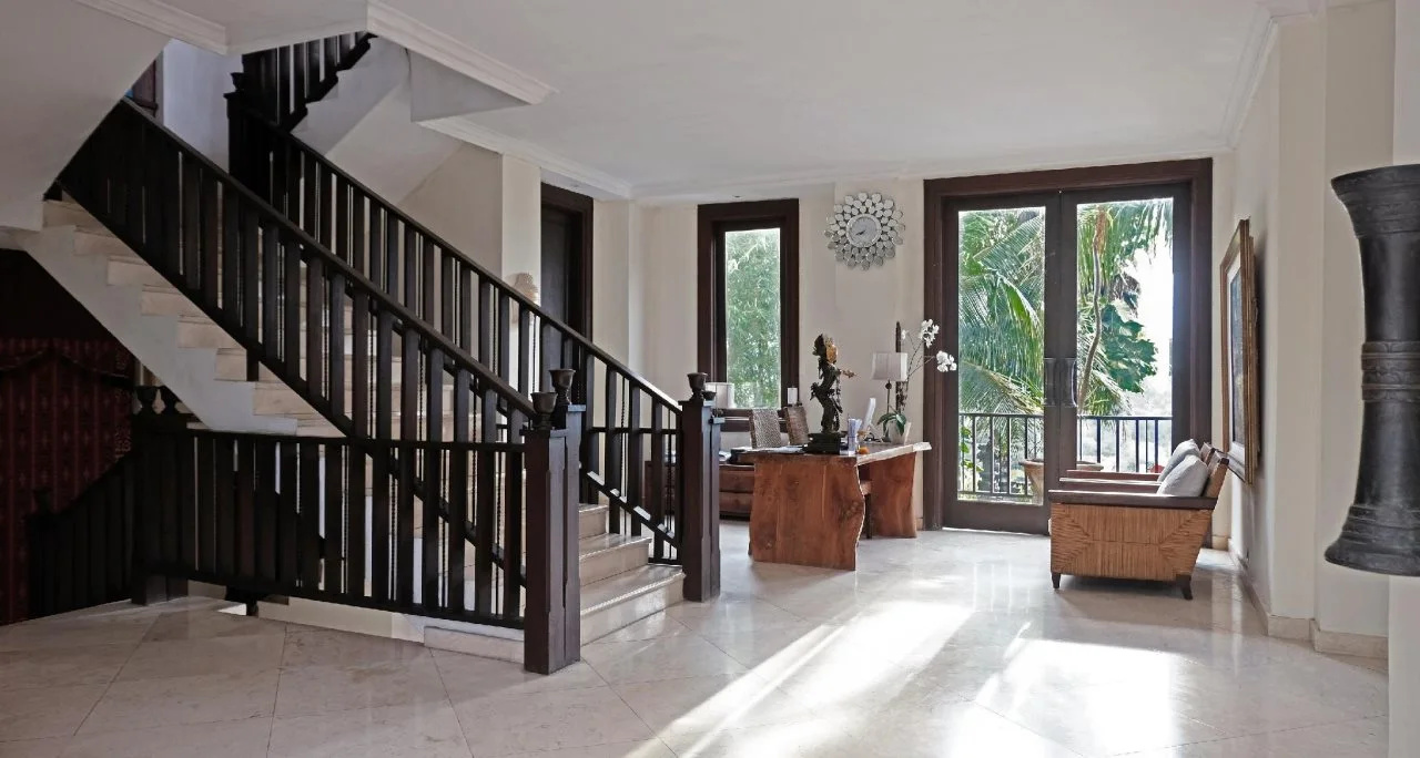 Foto - Anhera Suite Ubud