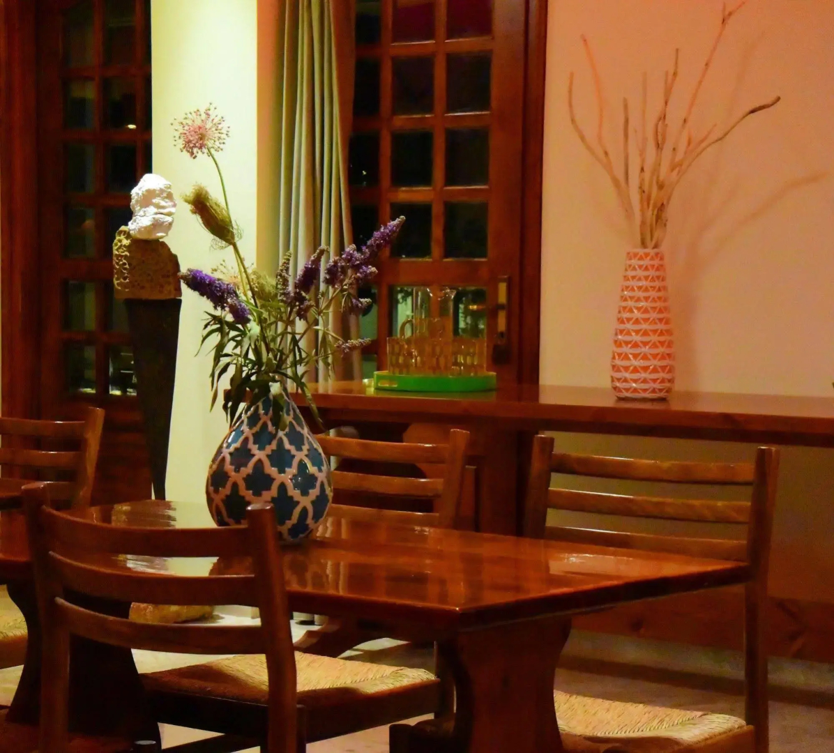 Foto - Aris Boutique Hotel