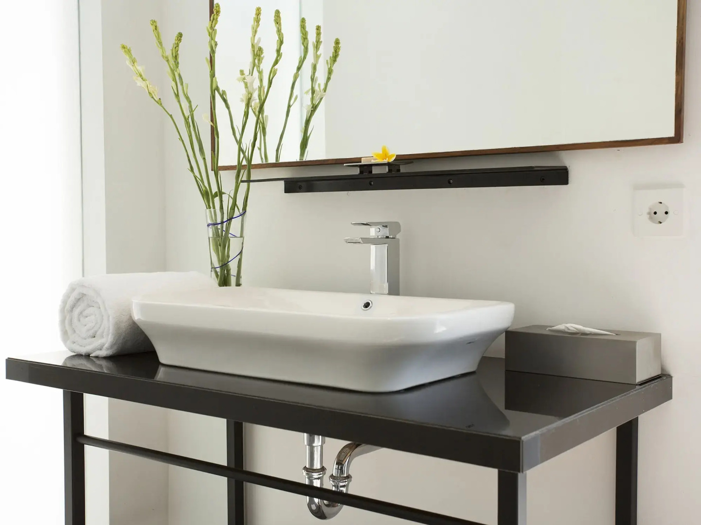 Photo - My Villa and Resort Canggu