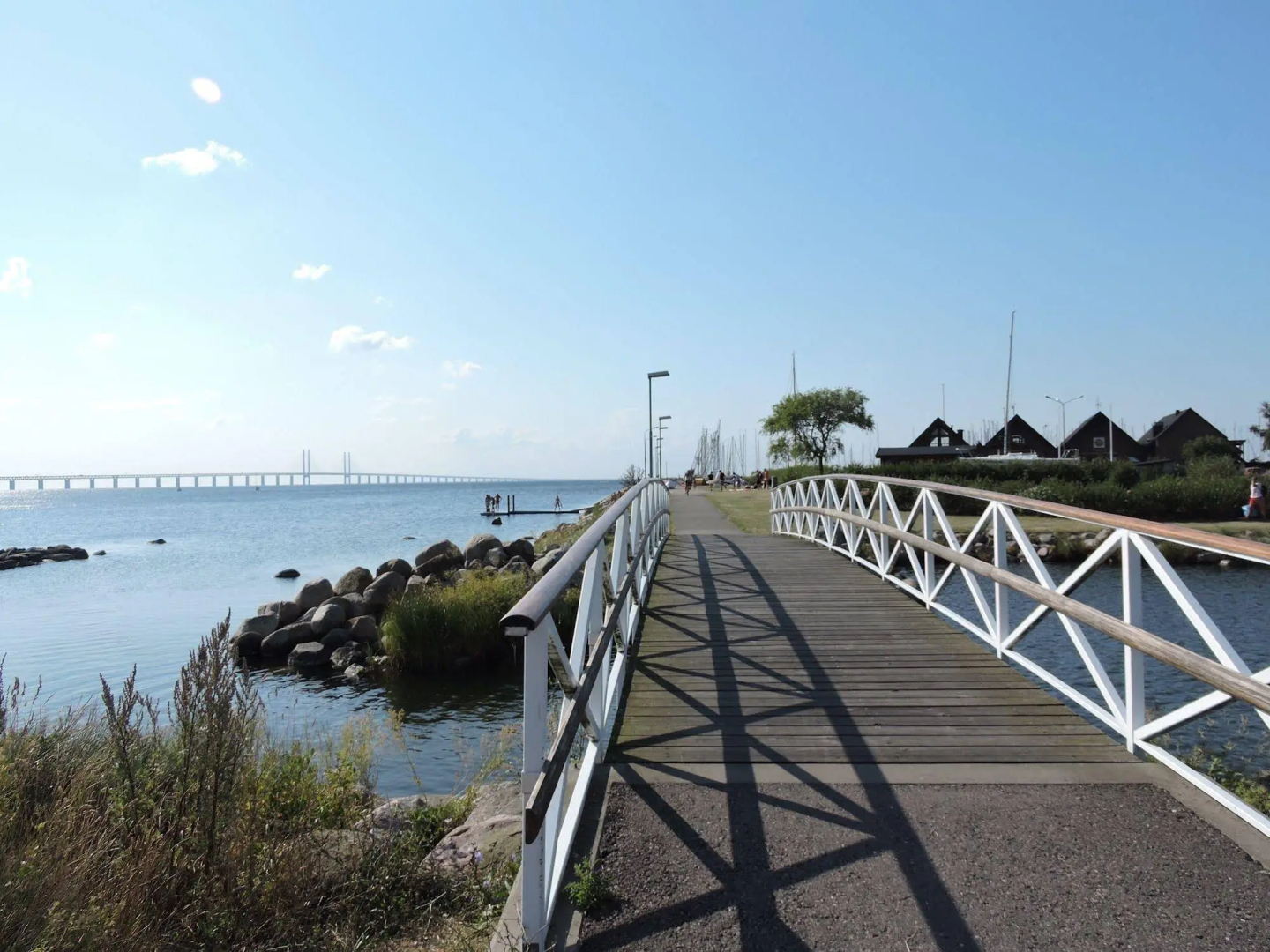 Photo - Havshotellet