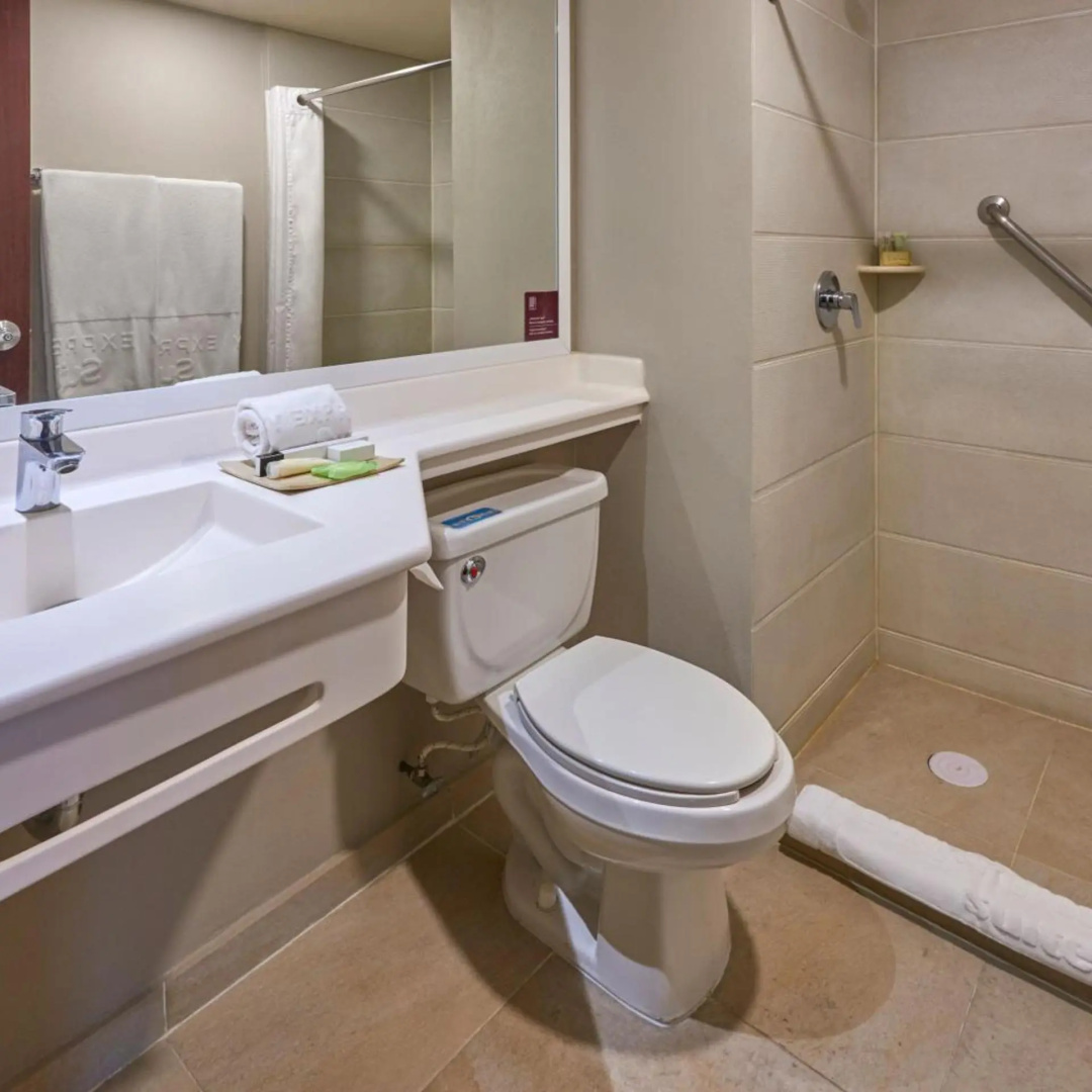 Foto - City Express Suites by Marriott Tijuana Rio