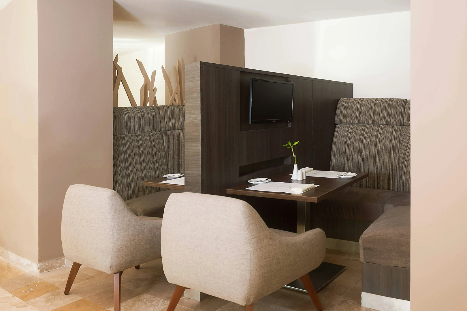 Foto - Courtyard by Marriott Villahermosa Tabasco