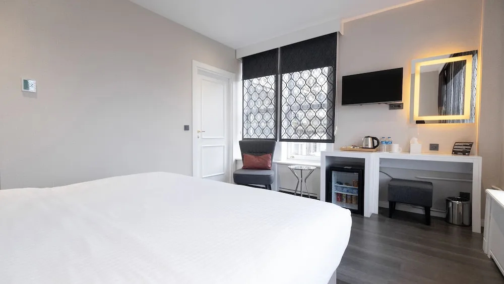 Photo - Loop Hotel Bosphorus İstanbul