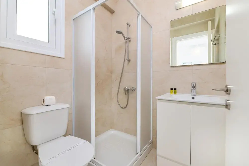 Foto - Green Bay Villa #14