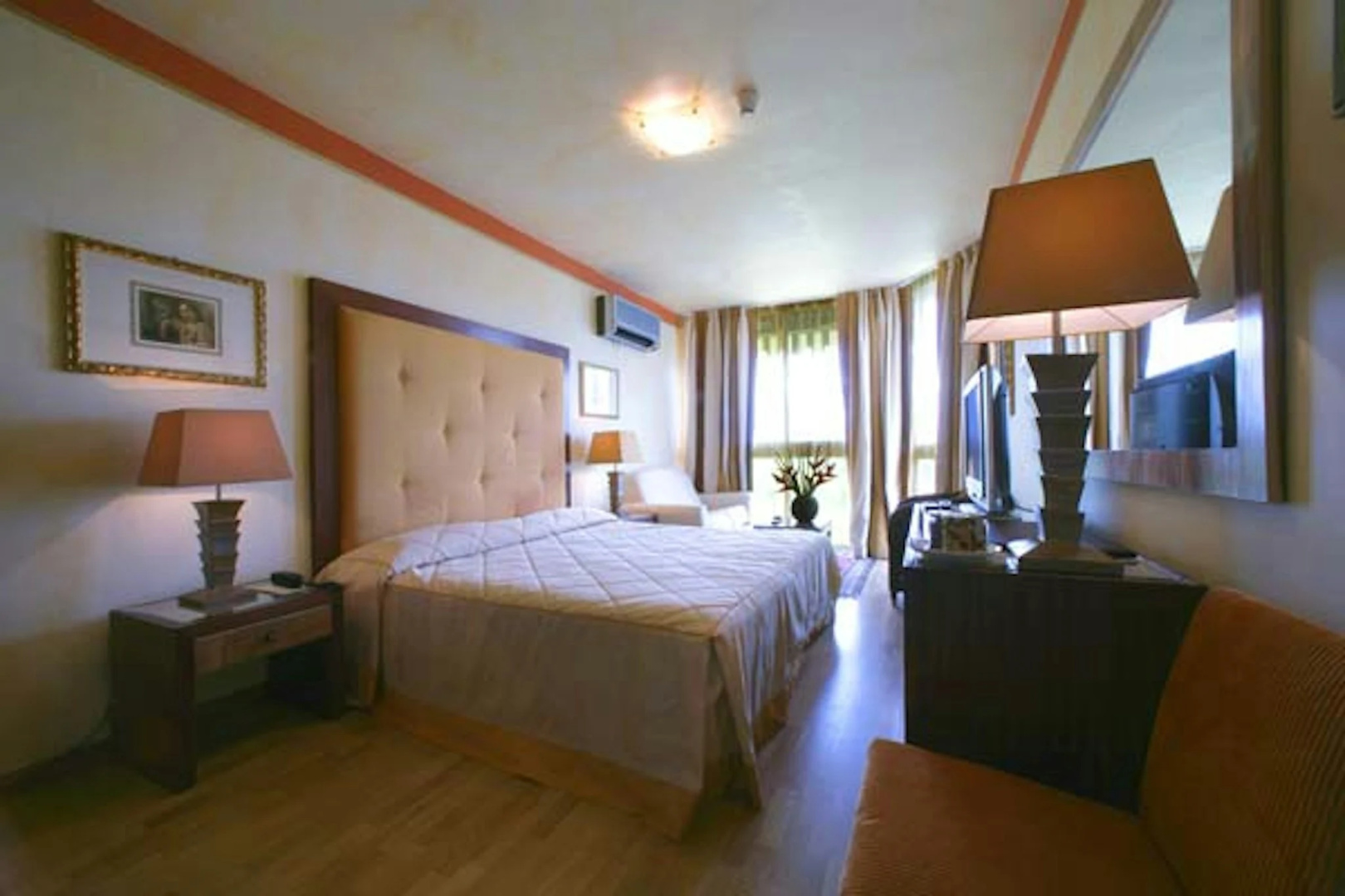 Foto - Hotel Greif