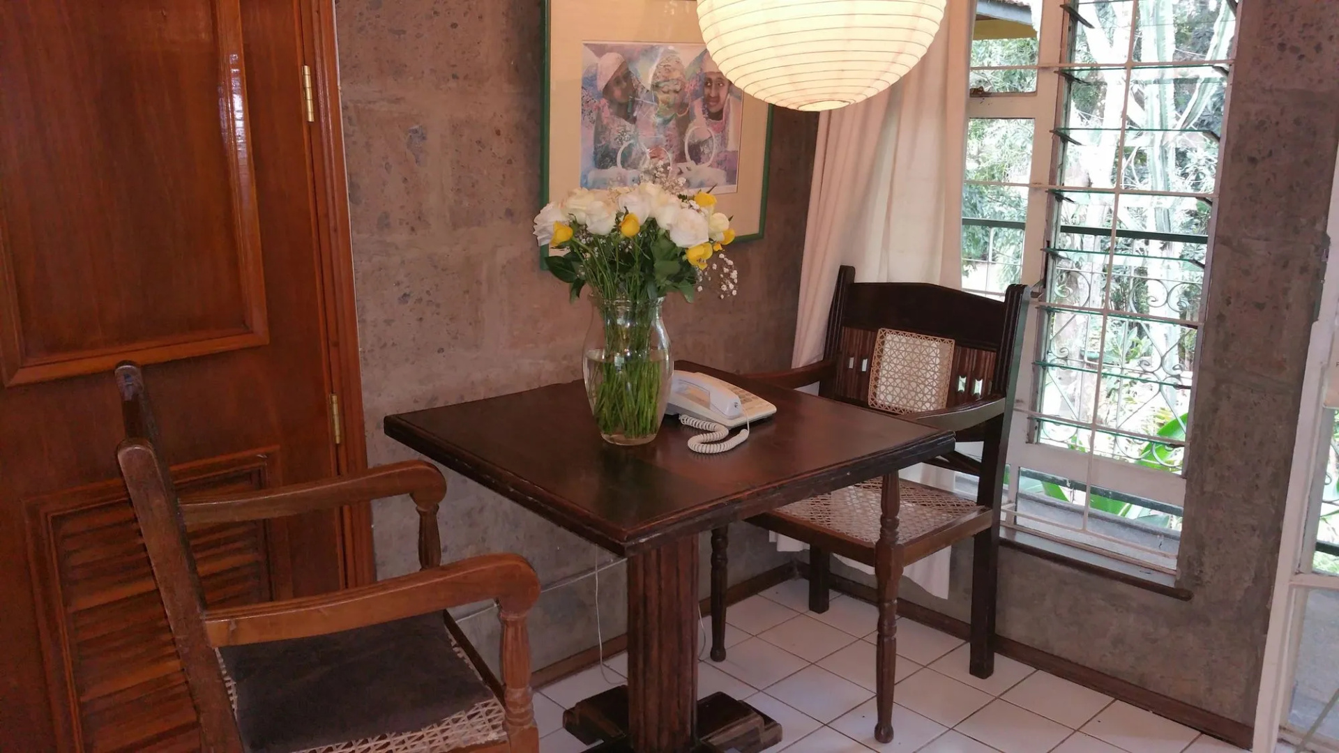 Foto - Woodmere Serviced Apartments