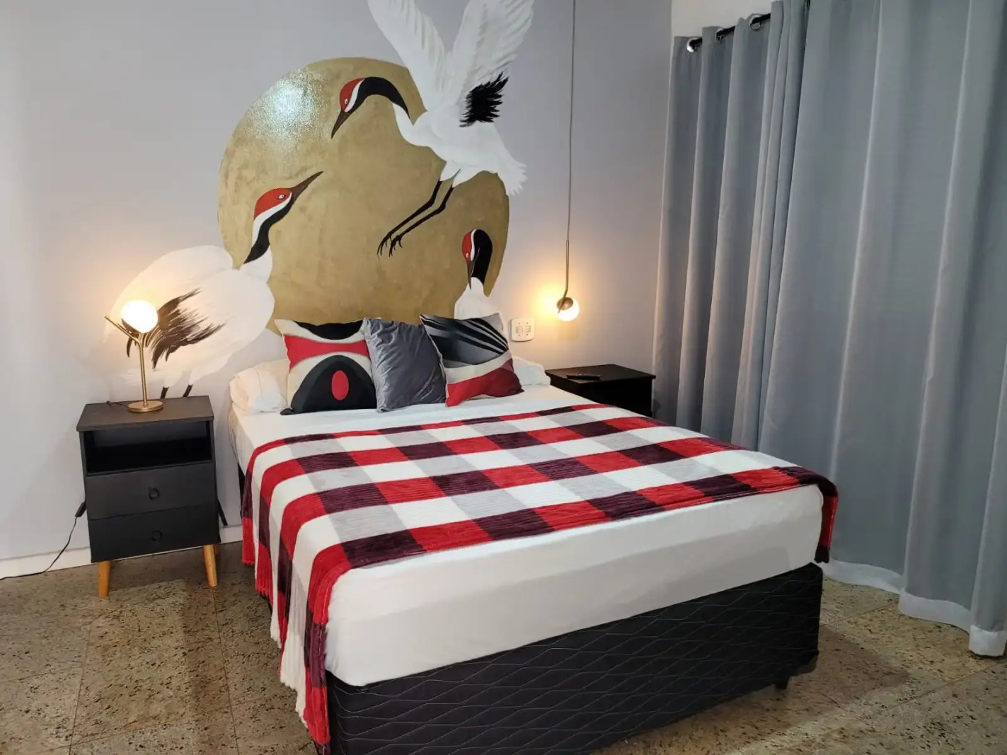 Photo - Pousada Costa Del Sol