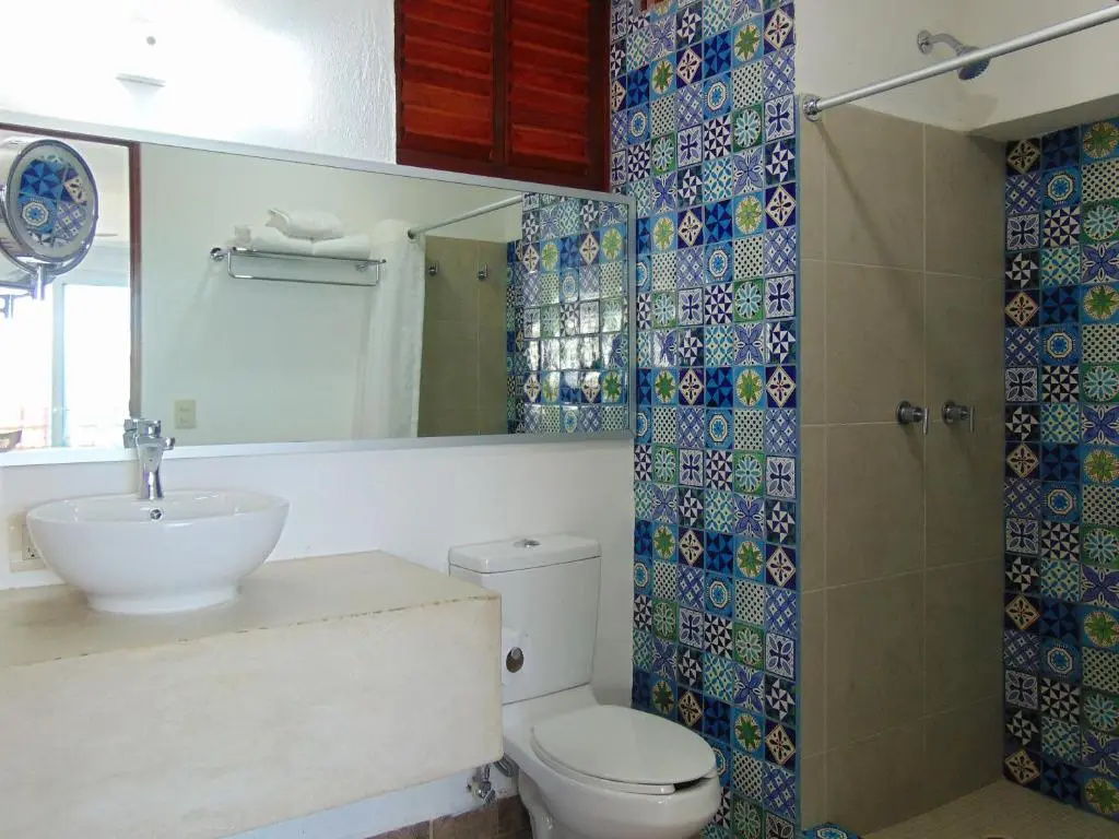 Photo - Hotel Rosita