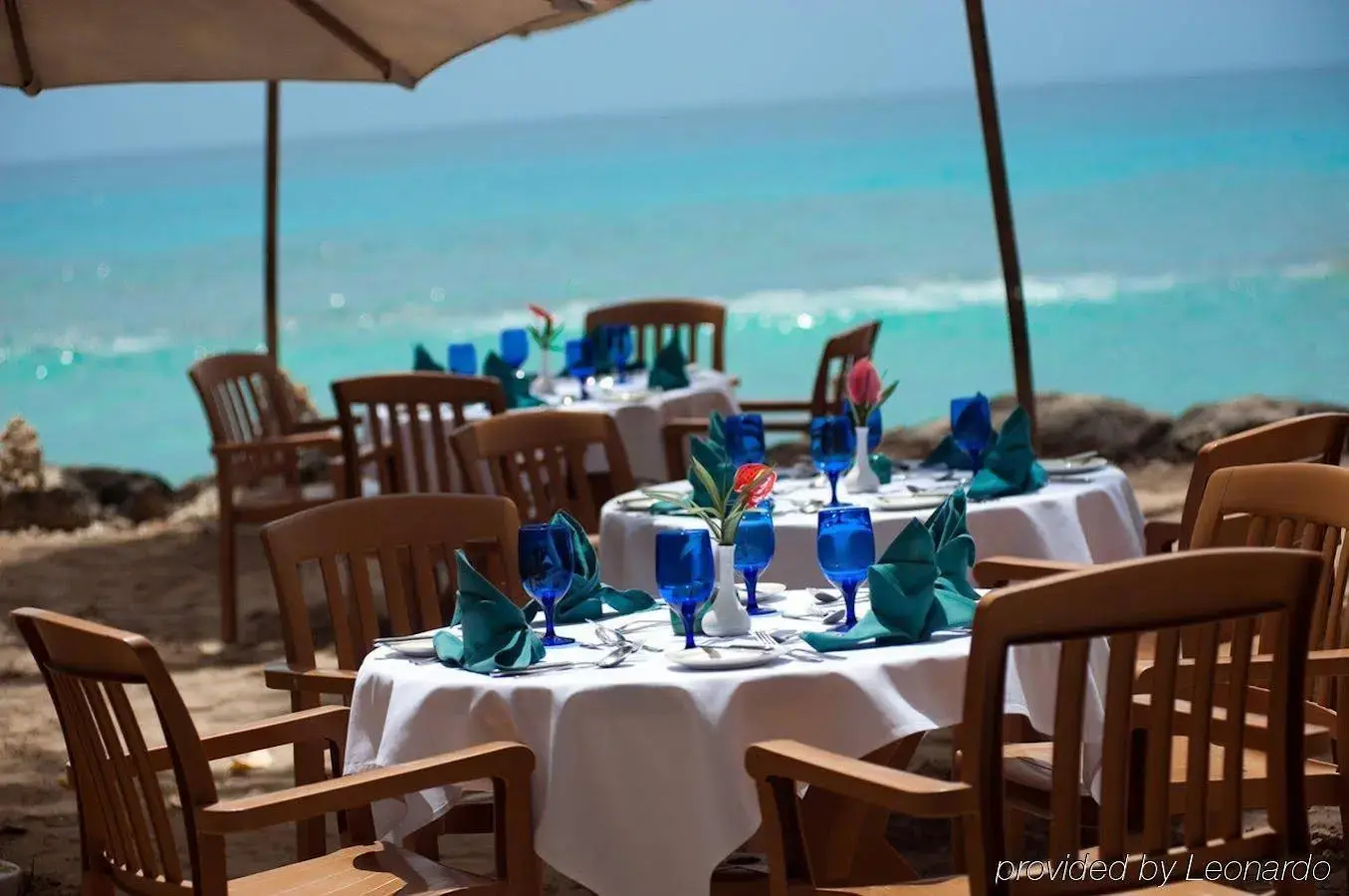 Foto - The Club Barbados - All Inclusive - Adults Only