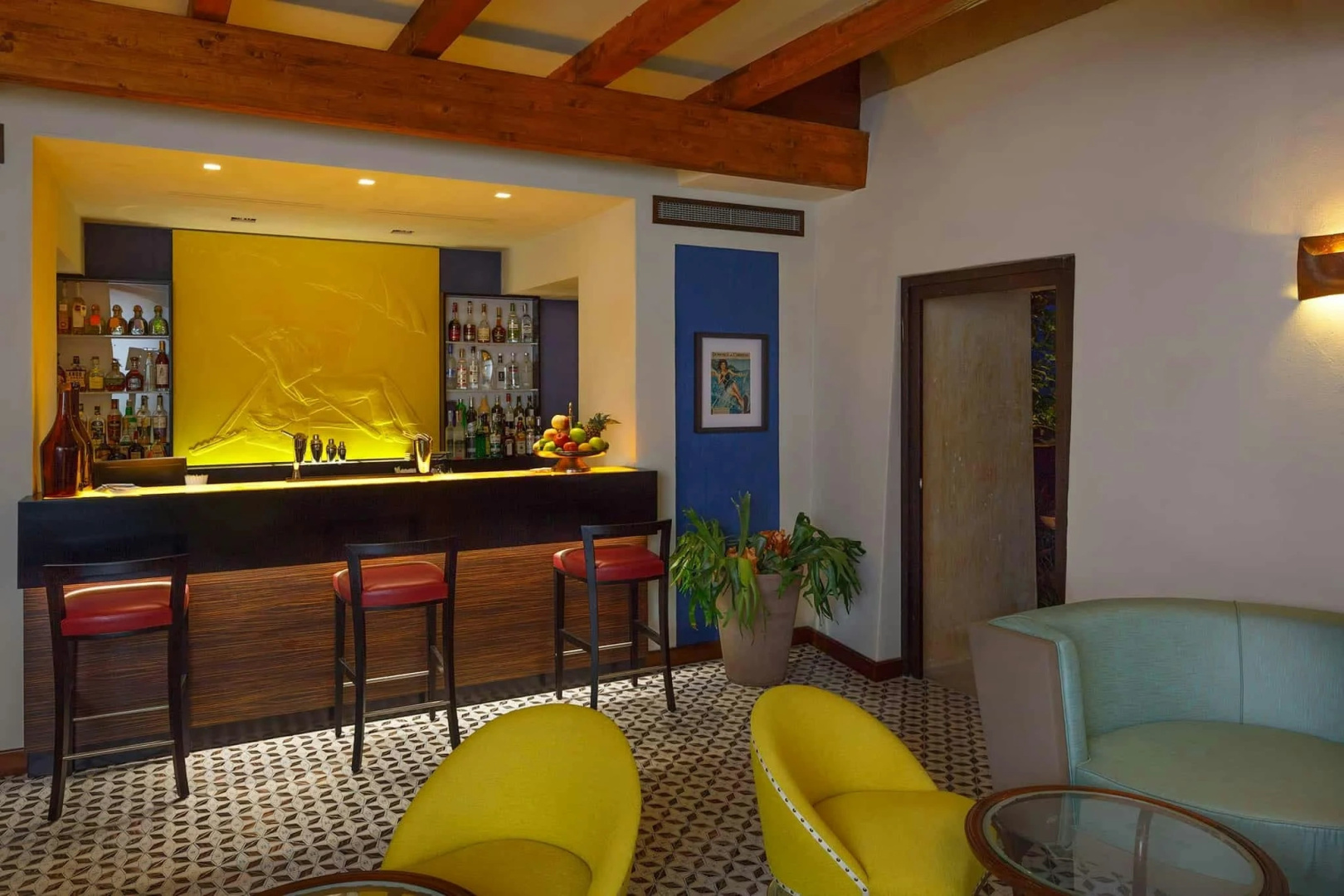 Photo - Monastero Santa Rosa Hotel & Spa