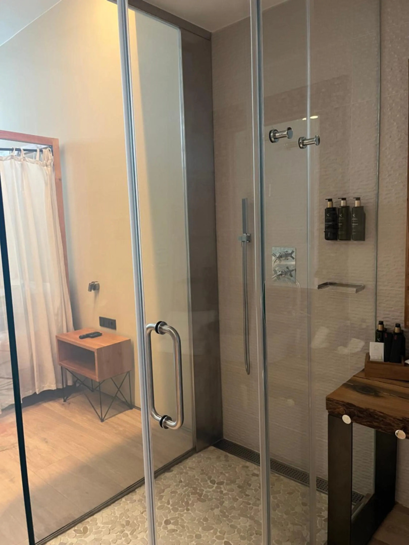 Foto - Comfort Inn & Suites Downtown Brickell-Port of Miami