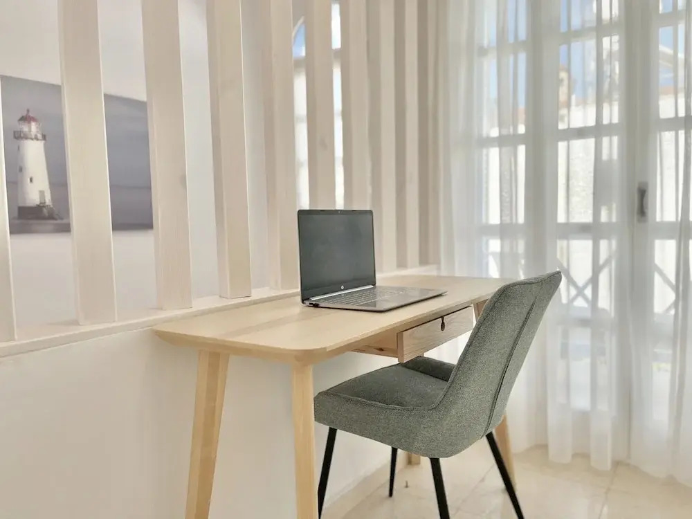 Foto - STAY Cavo Bay Villa