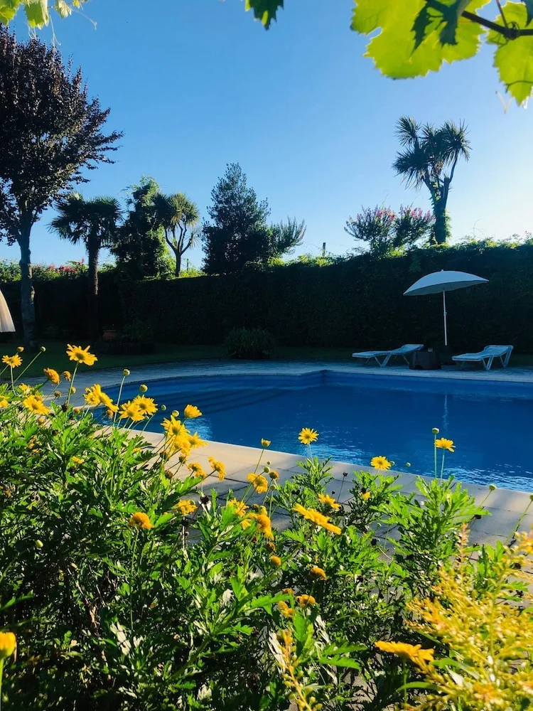 Foto - Quinta de Maderne