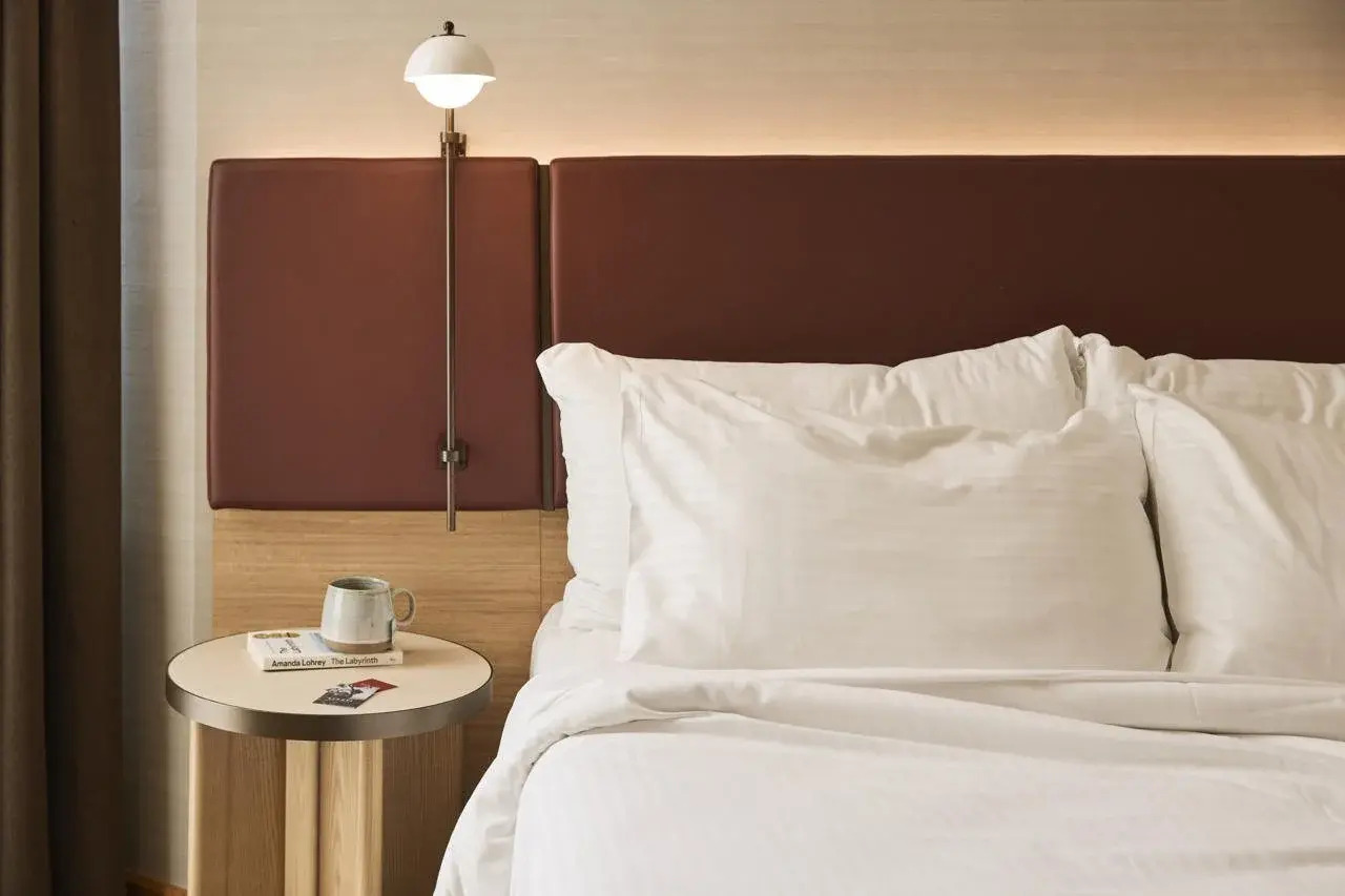 Foto - Rydges Australia Square