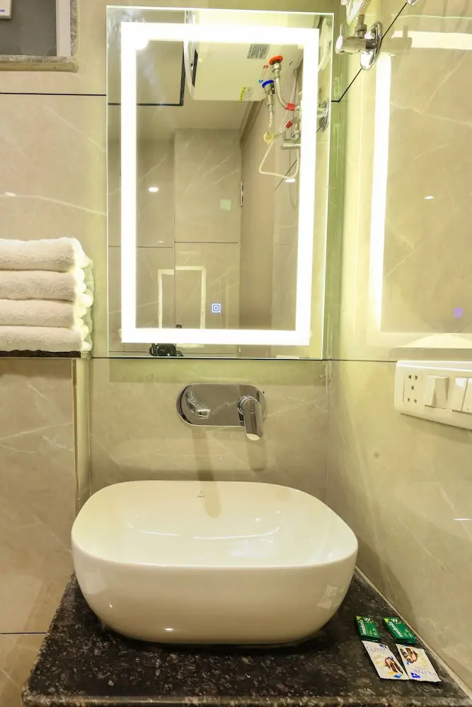 Foto - OPO Horizon Vertu