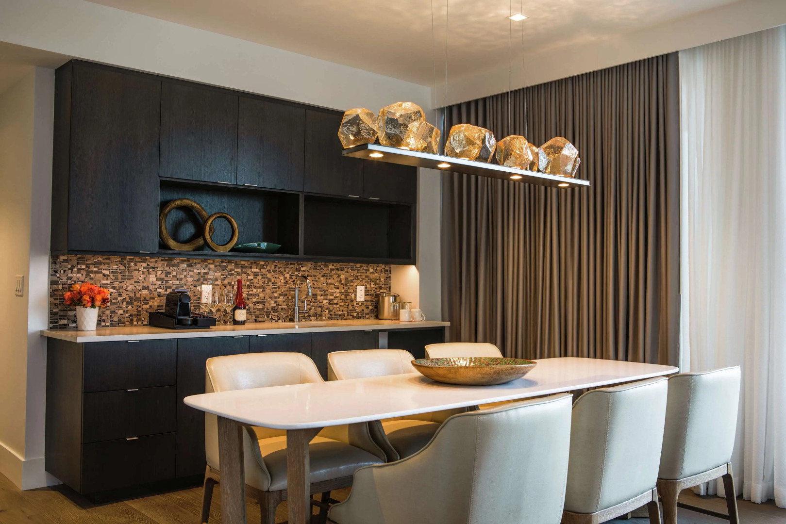 Foto - Canopy By Hilton Dallas Uptown