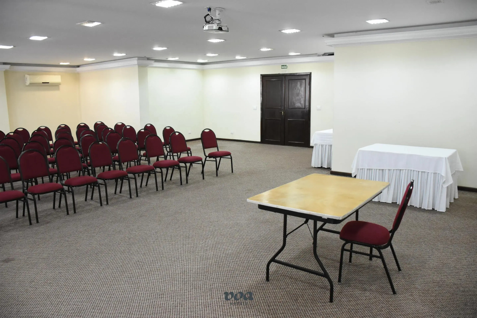 Photo - Lancaster Hotel by Castelo Itaipava