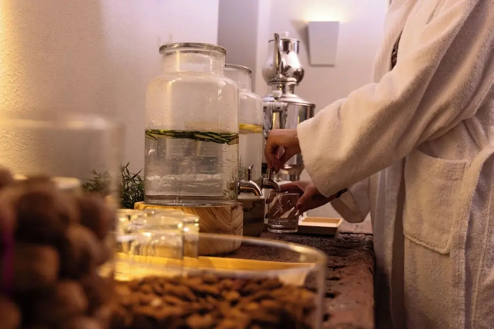 Photo - AR Suites&Art