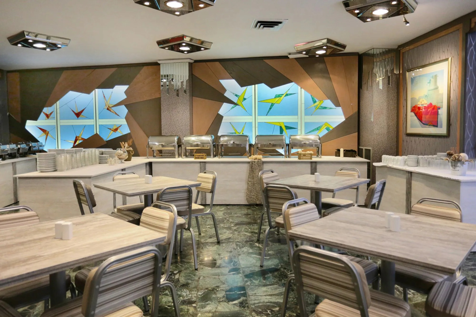 Foto - Xenophon Hotel