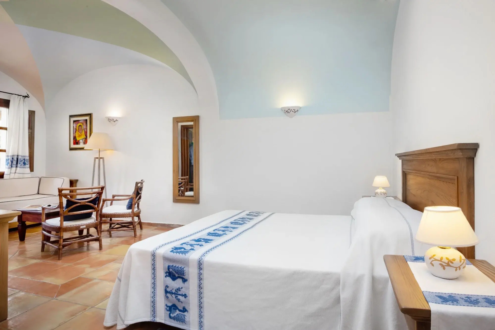 Foto - Felix Hotels - Country Resort Parco Degli Ulivi