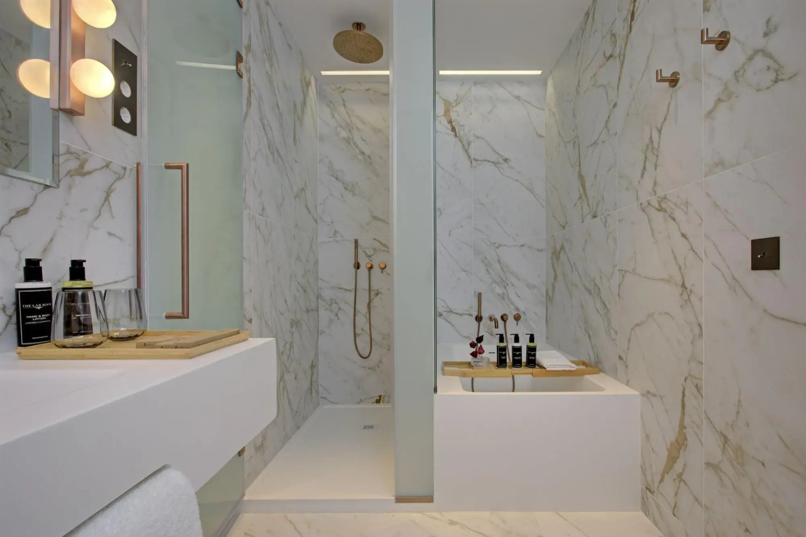 Photo - UMusic Hotel Madrid