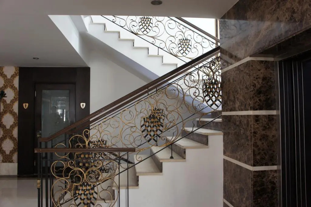 Photo - Onkel Resort Hotel