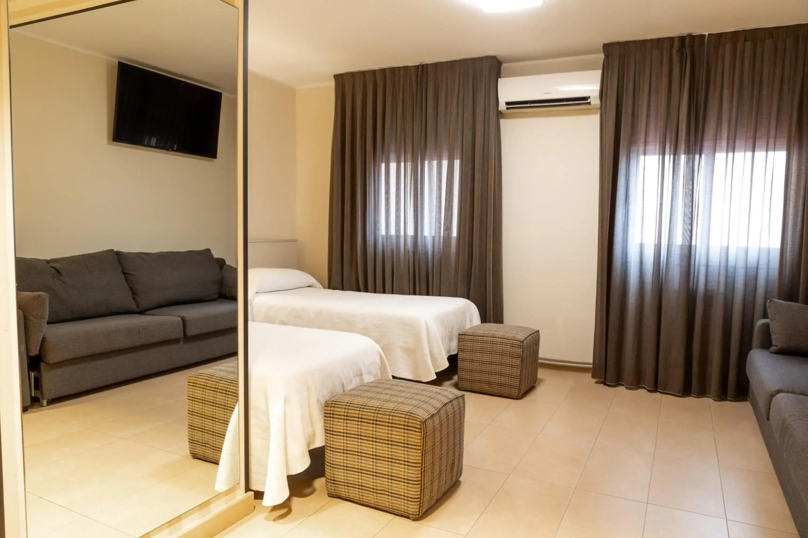 Foto - New Hotel Colon