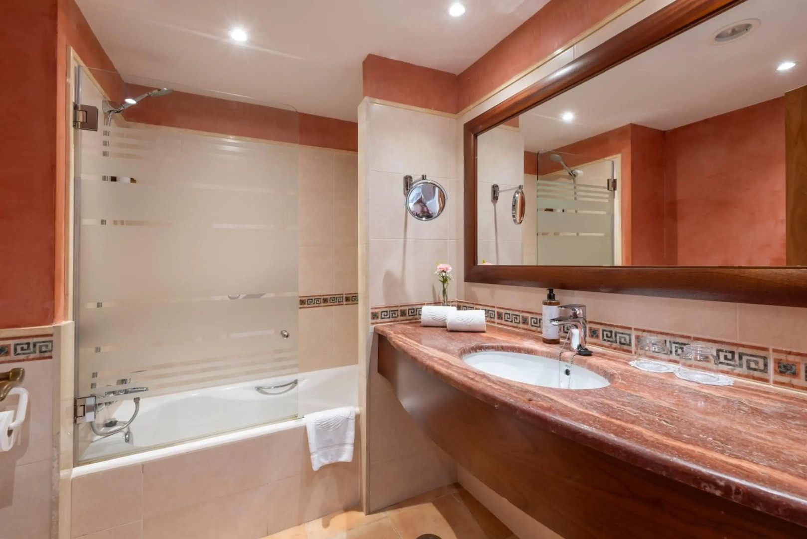 Foto - Valentin Star Menorca - Adults Only