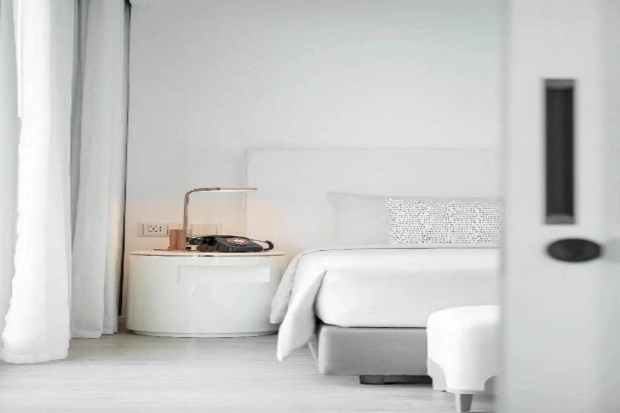 Foto - INNSiDE by Meliá Bangkok Sukhumvit