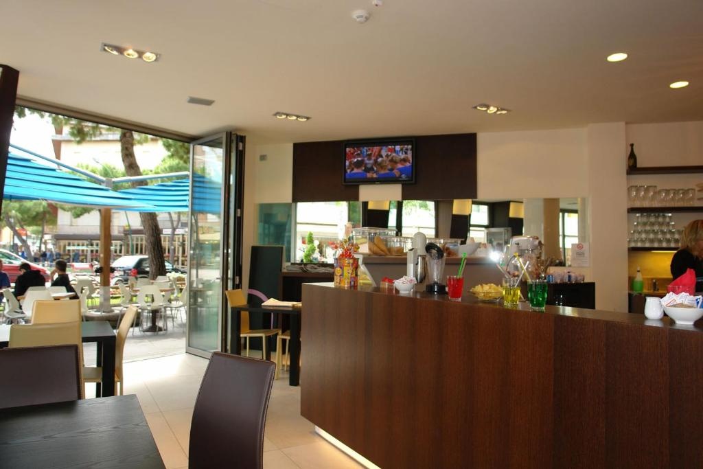 Photo - Hotel Pasha