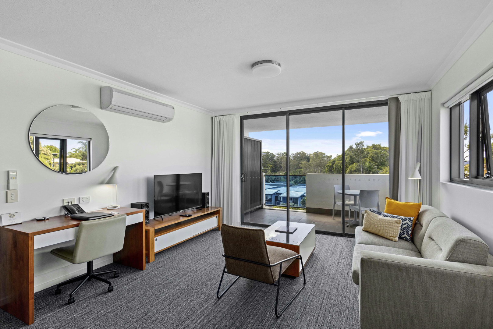 Photo - Quest Kelvin Grove