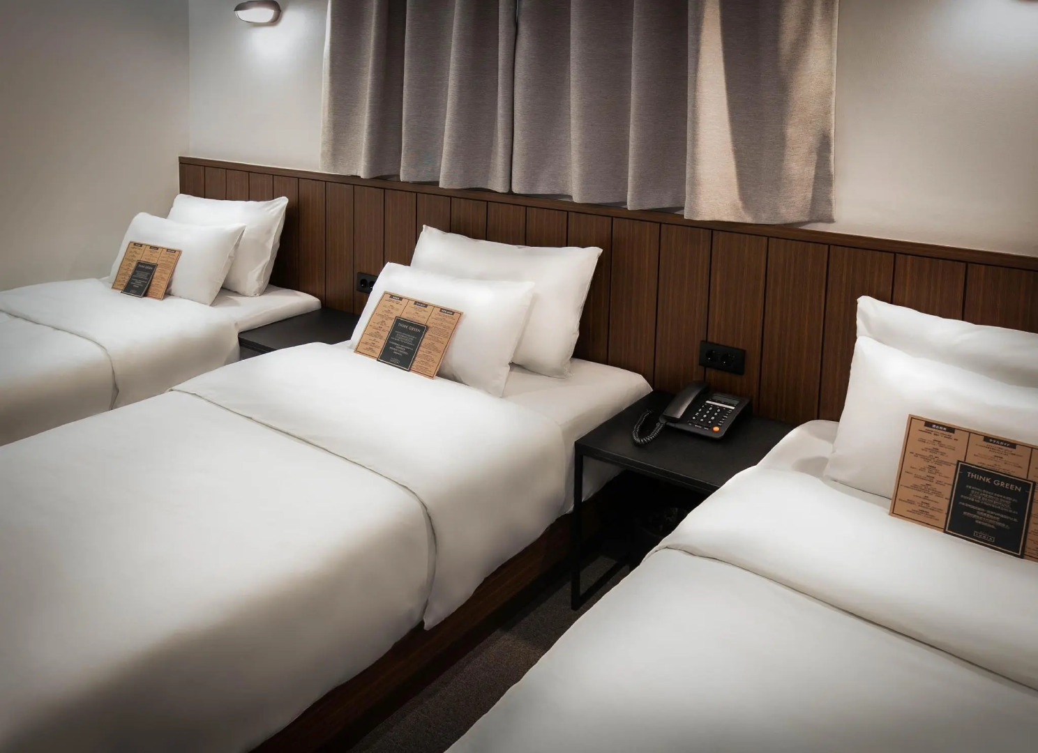 Photo - Hotel Lumia Myeongdong