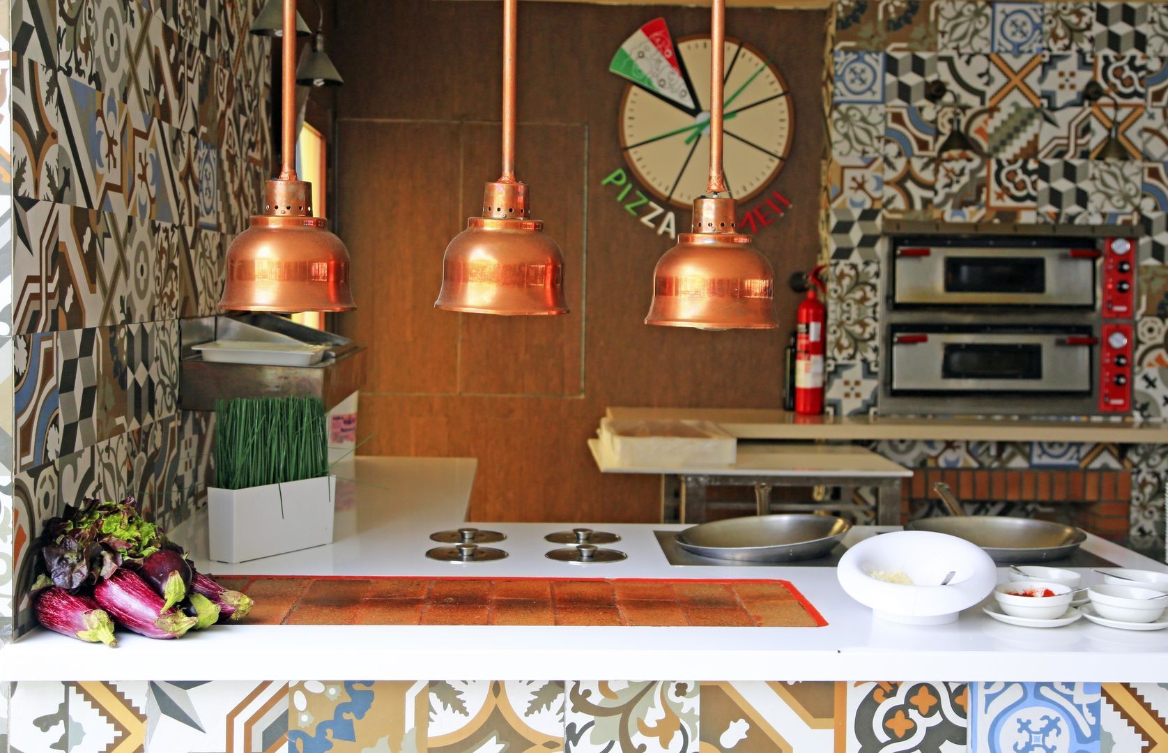 Photo - Servatur Playa Bonita