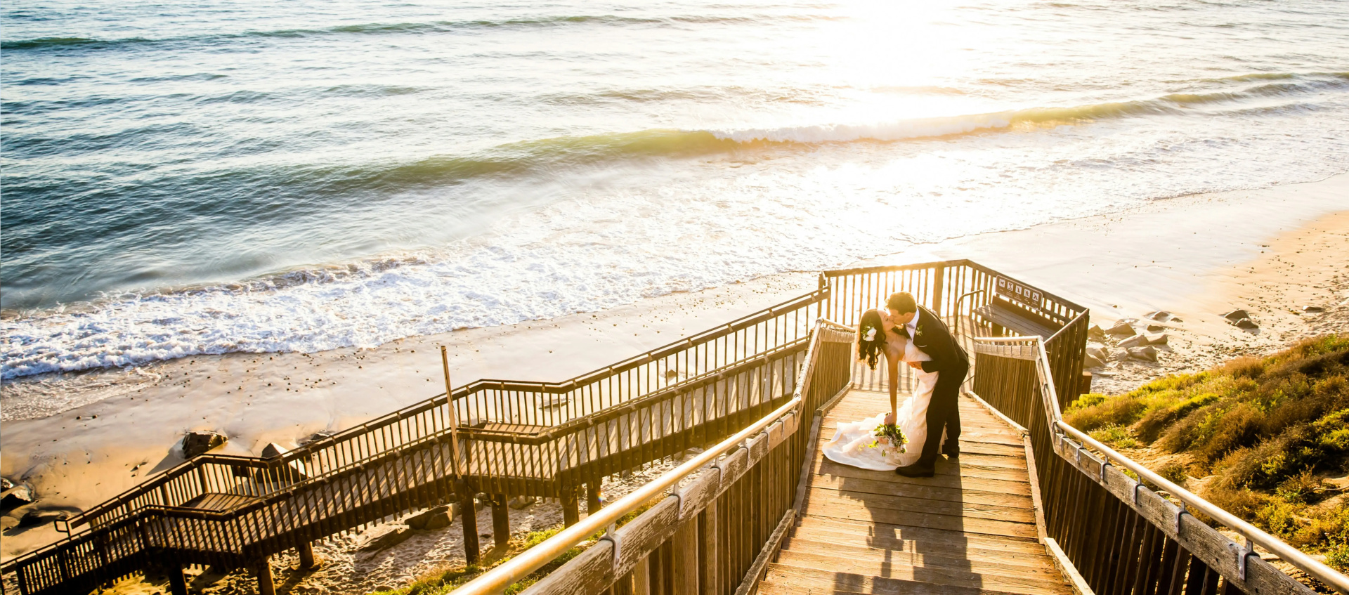 Photo - Cape Rey Carlsbad Beach, a Hilton Resort & Spa