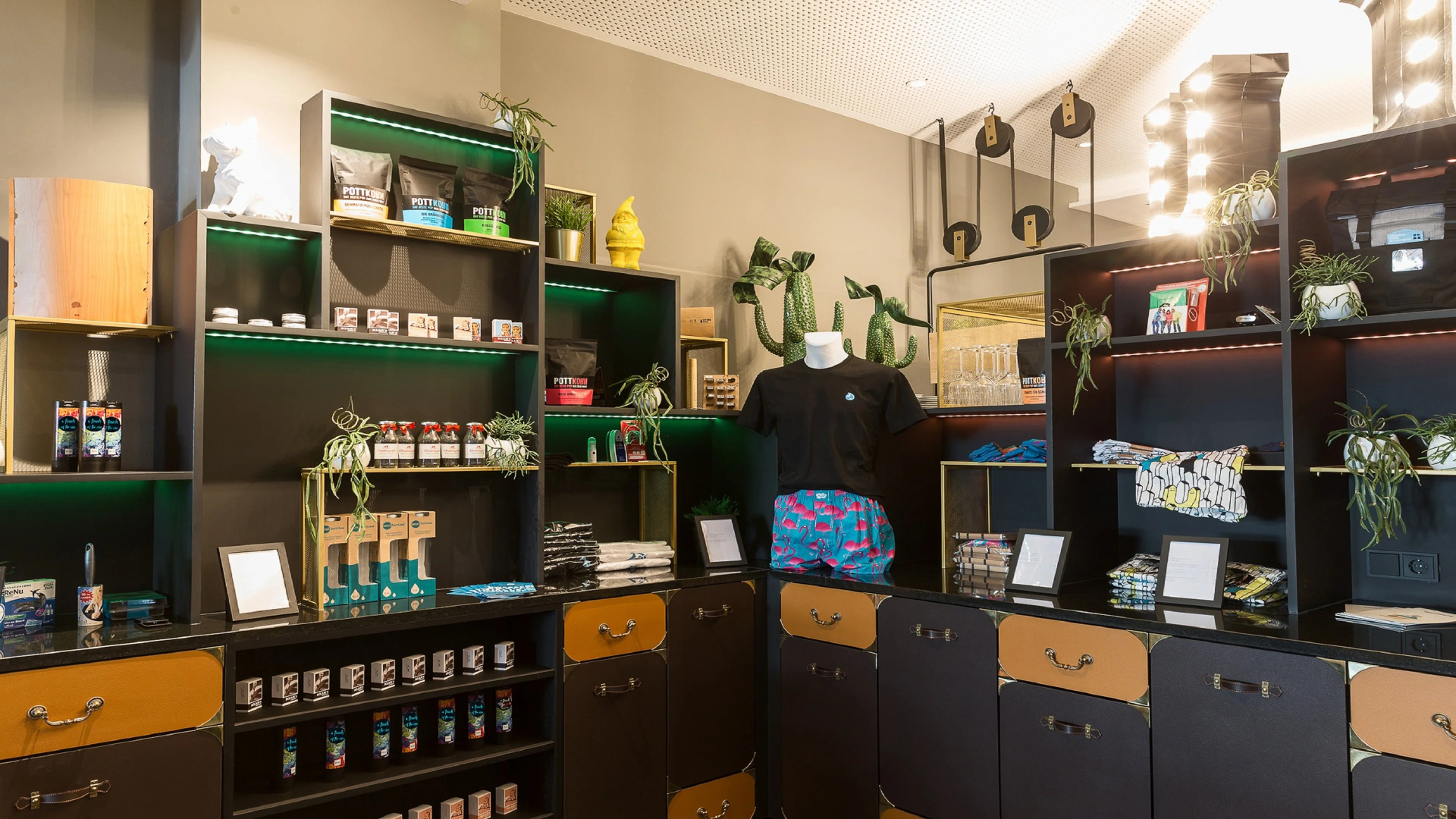 Photo - Holiday Inn - the niu, Cobbles Essen by IHG