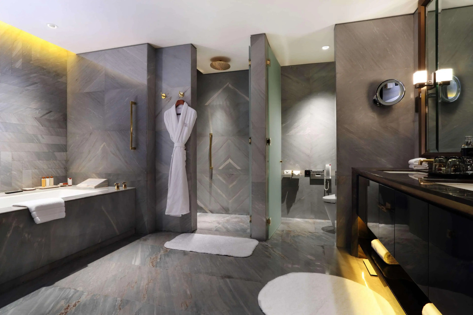 Photo - Waldorf Astoria Beijing