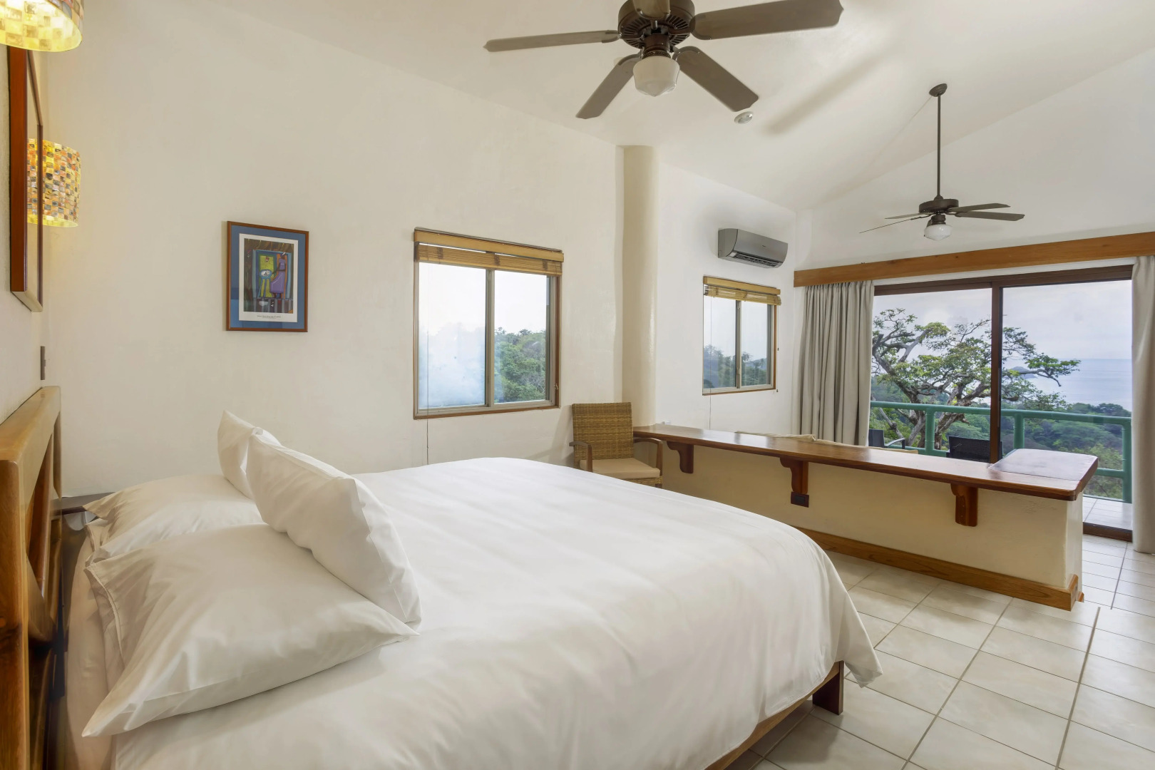 Foto - Si Como No Resort & Wildlife Refuge