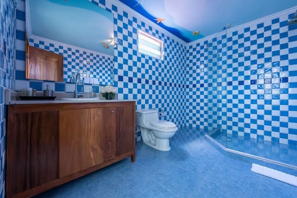 Photo - Hotel Casa La Tablada Manga