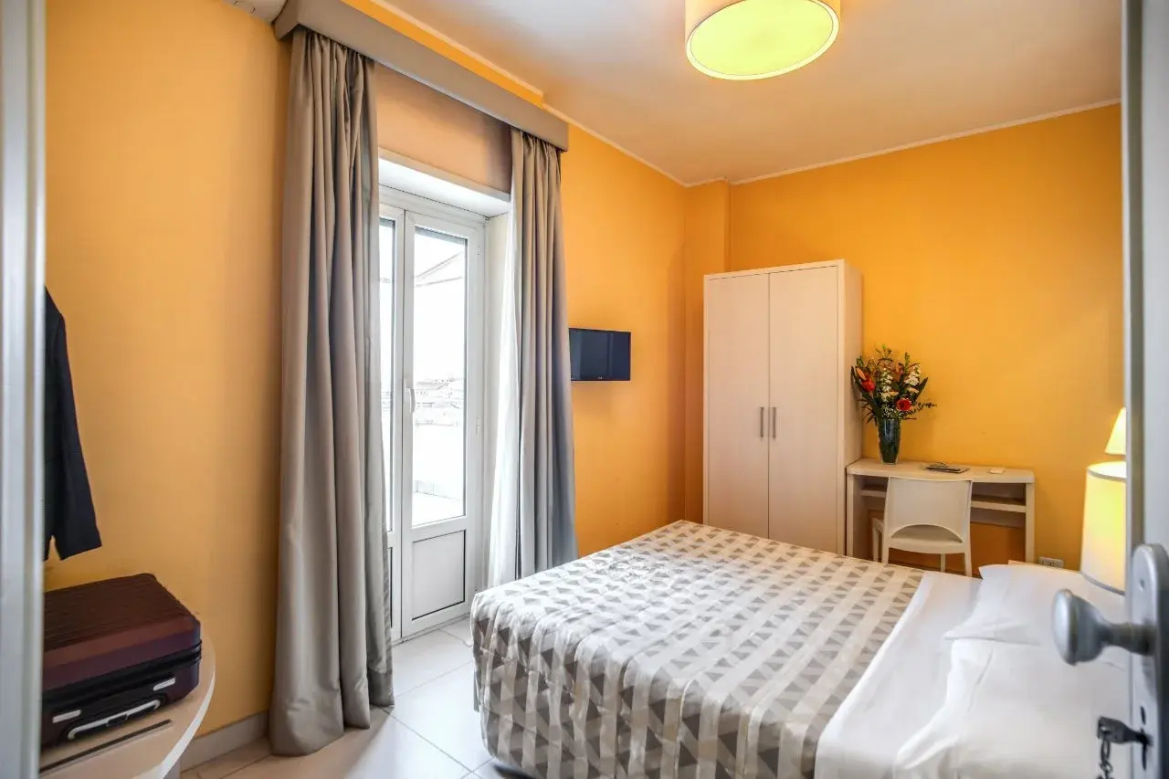 Photo - Casa Per Ferie Ravasco San Pietro