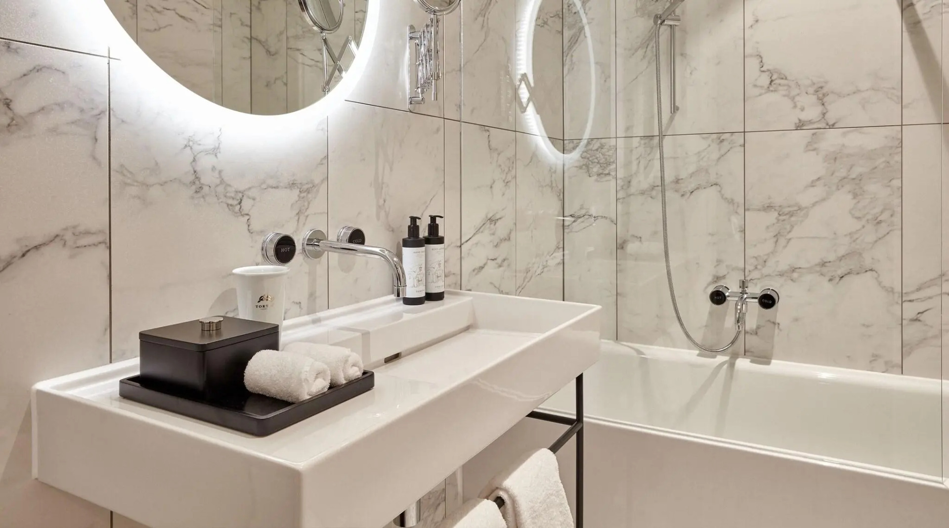 Photo - TORTUE Hamburg