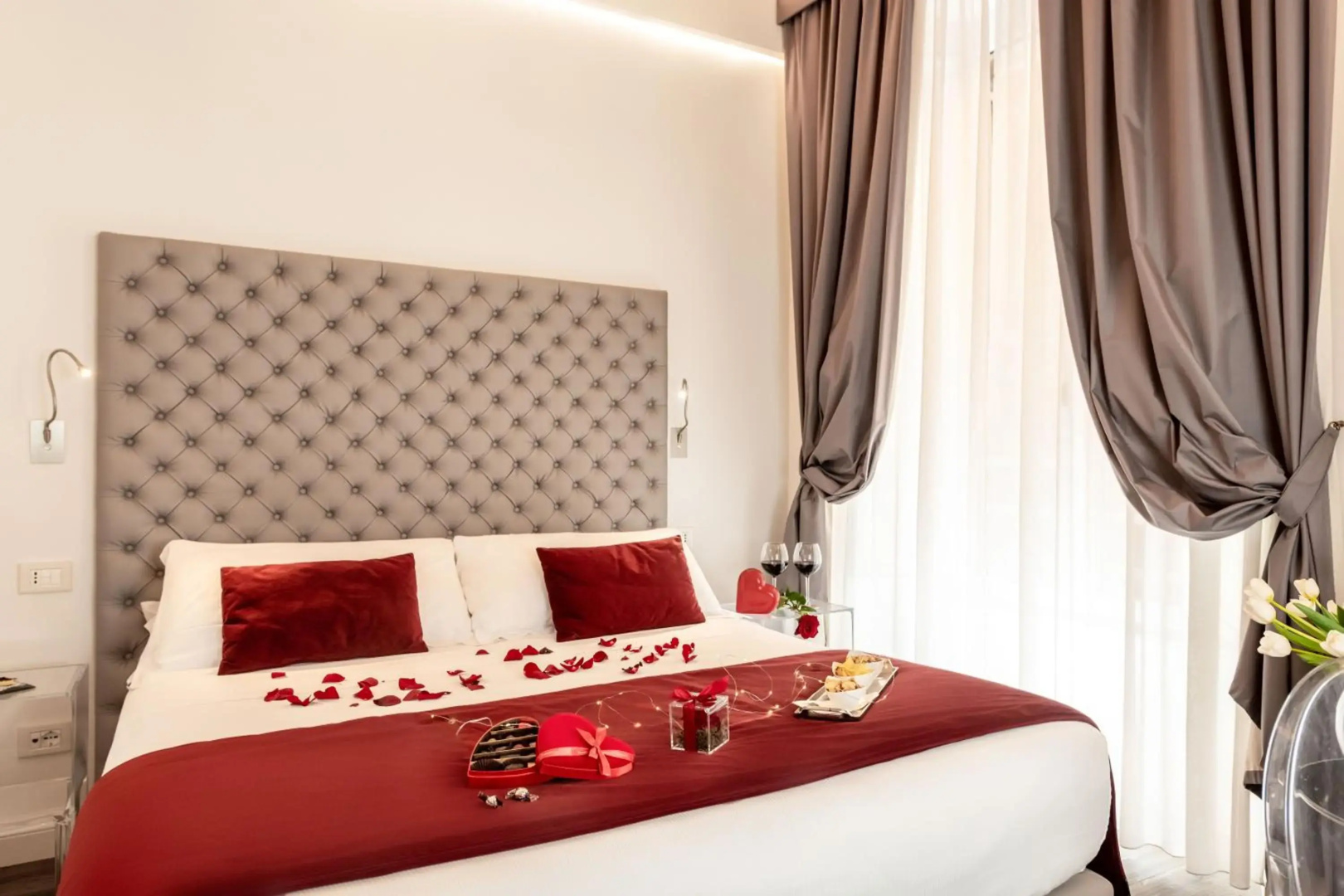 Photo - Hotel Navona