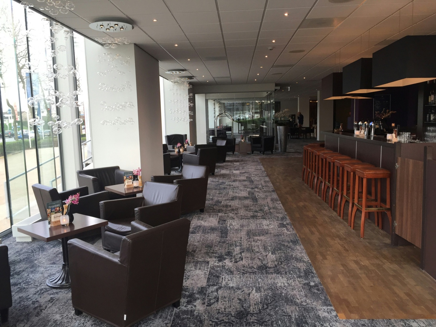 Foto - Fletcher Hotel-Restaurant Nieuwegein-Utrecht
