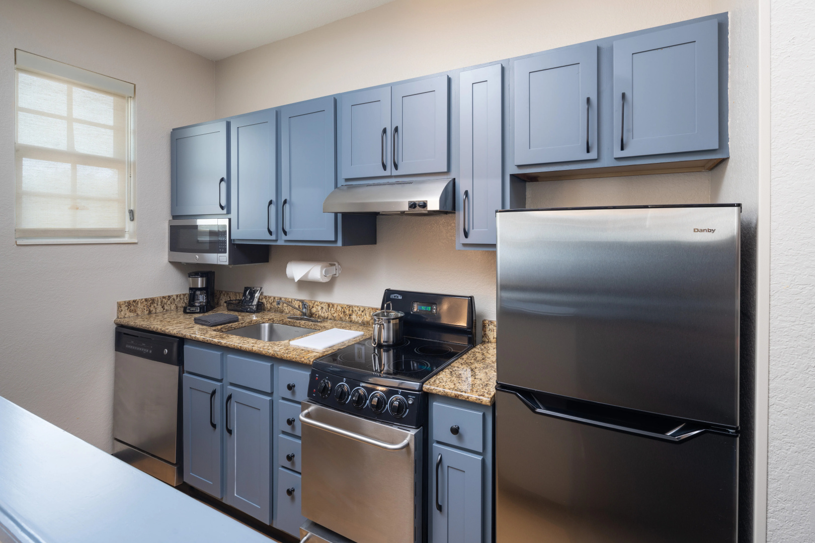 Foto - Candlewood Suites Miami Lakes by IHG